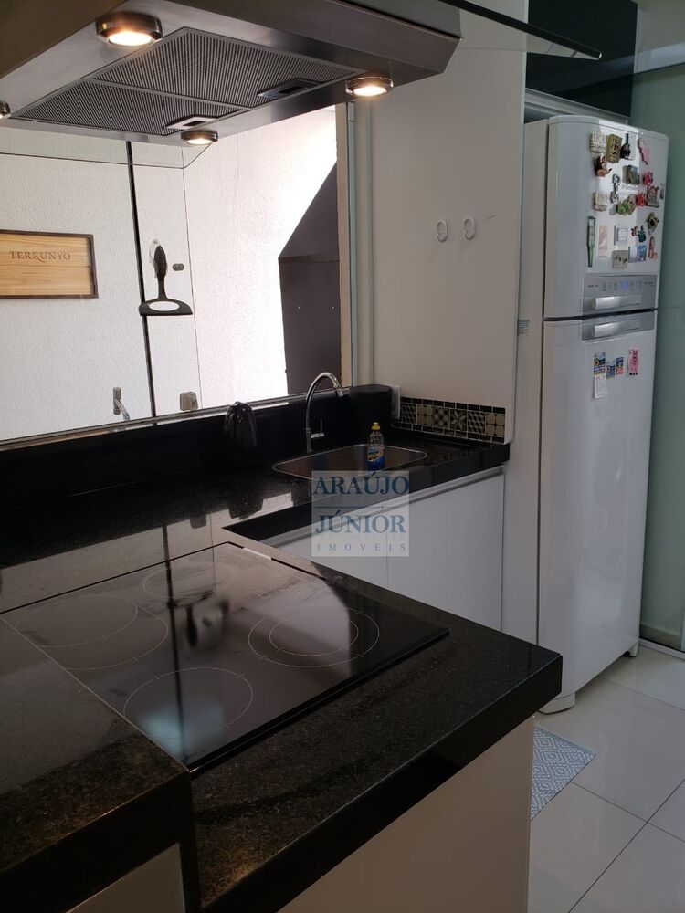 Casa, 2 quartos, 145 m² - Foto 2