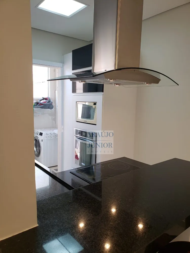 Casa, 2 quartos, 145 m² - Foto 3