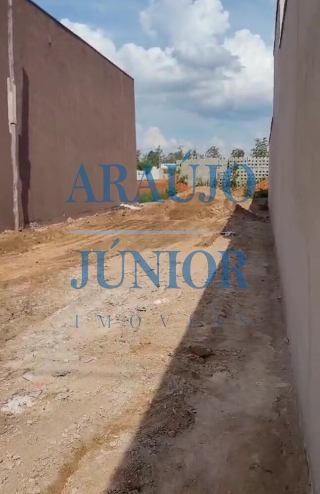 Terreno, 150 m² - Foto 4