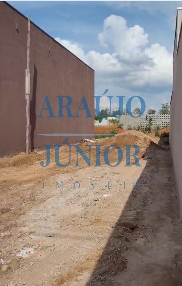 Terreno, 150 m² - Foto 7