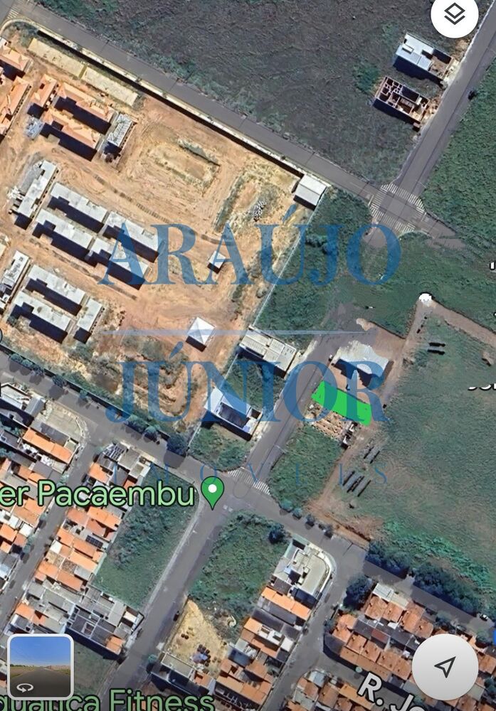 Terreno, 150 m² - Foto 5