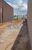 Terreno, 150 m² - Foto 1
