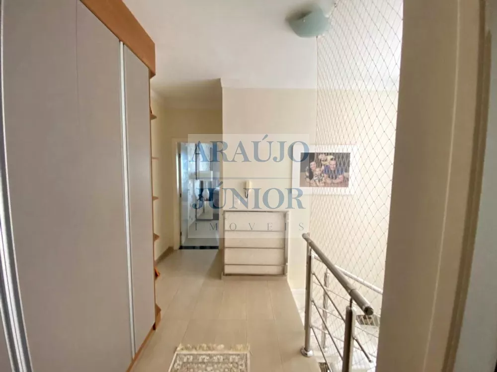 Casa, 3 quartos, 200 m² - Foto 14
