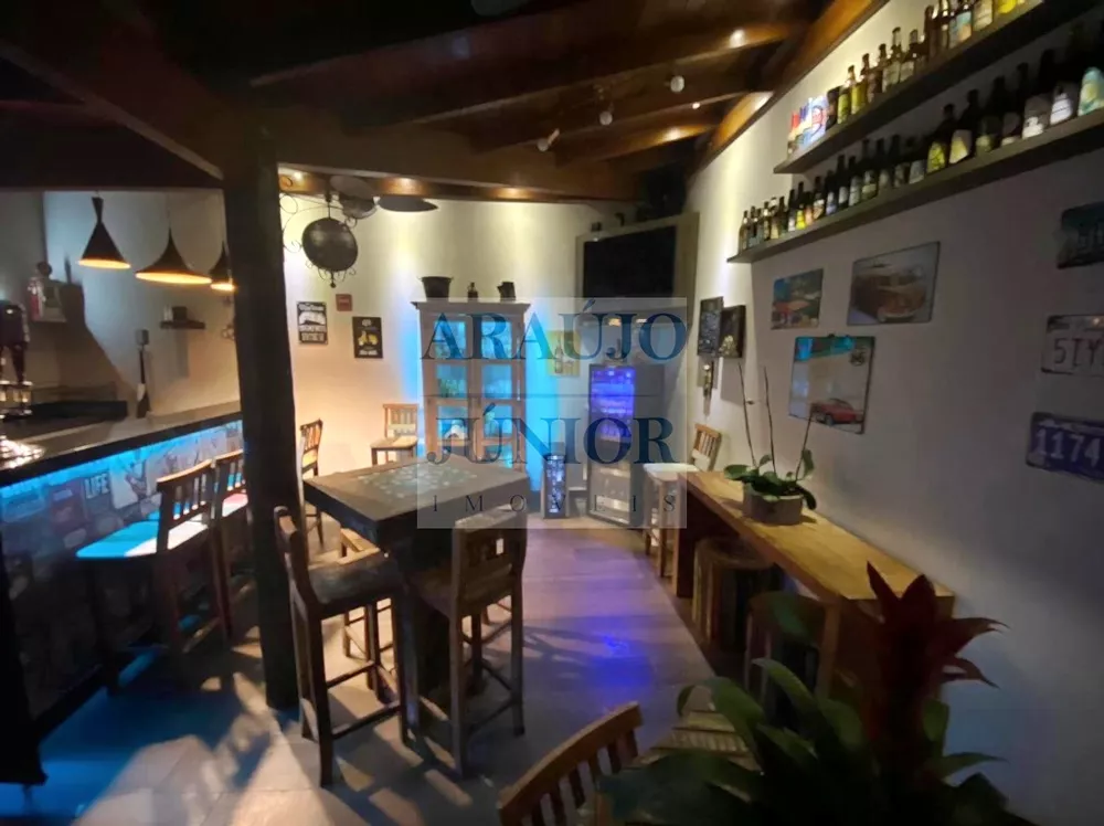 Casa, 3 quartos, 200 m² - Foto 3