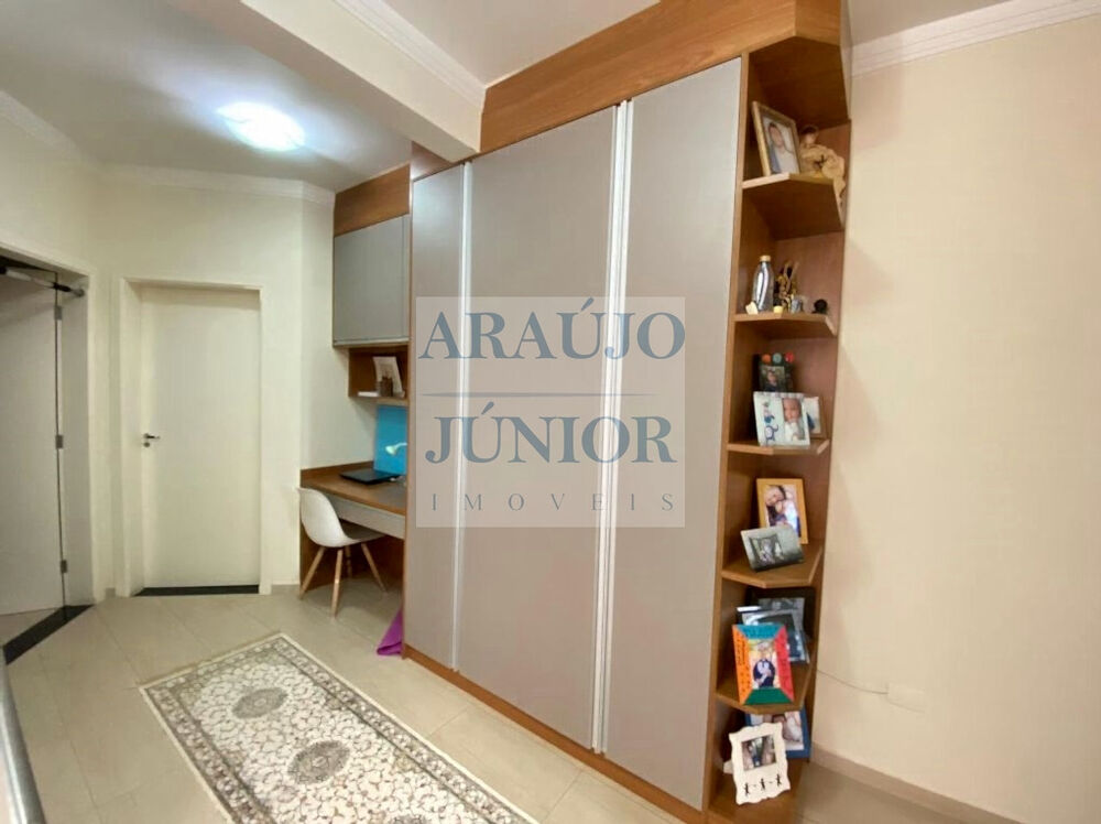 Casa, 3 quartos, 200 m² - Foto 28