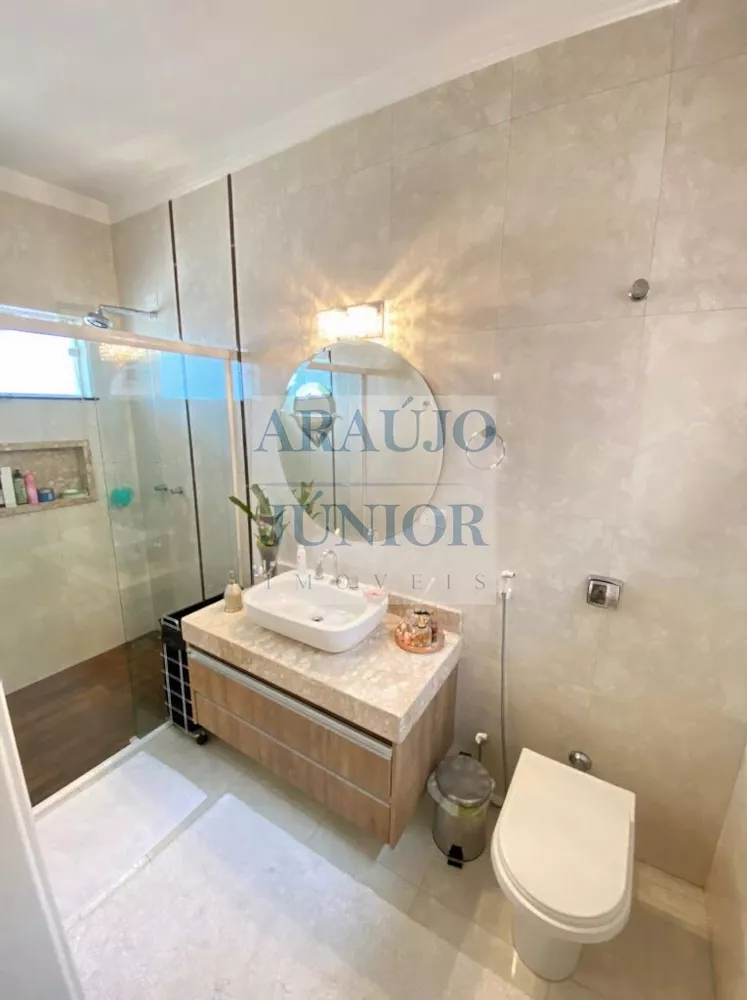 Casa, 3 quartos, 200 m² - Foto 5