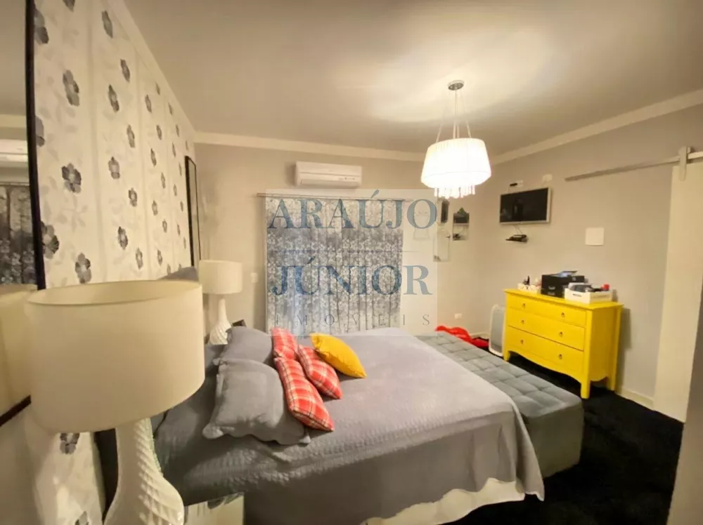 Casa, 3 quartos, 200 m² - Foto 15