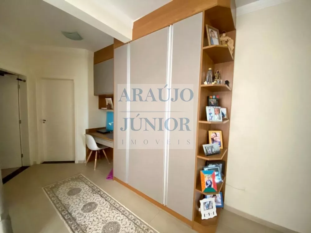 Casa, 3 quartos, 200 m² - Foto 23