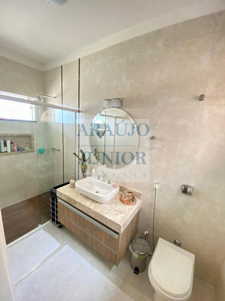 Casa, 3 quartos, 200 m² - Foto 29