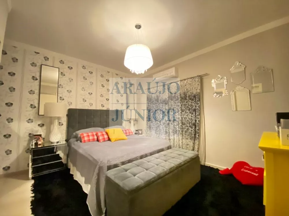 Casa, 3 quartos, 200 m² - Foto 21