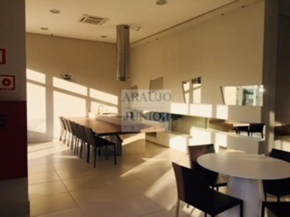 Apartamento, 1 quarto, 47 m² - Foto 10