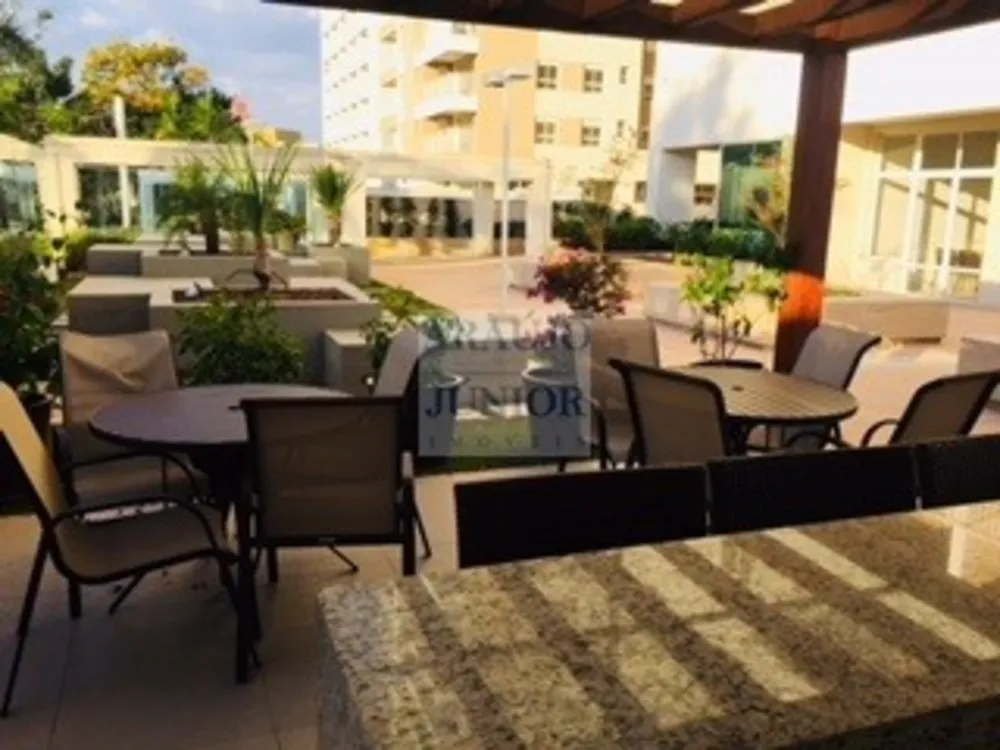 Apartamento, 1 quarto, 47 m² - Foto 12
