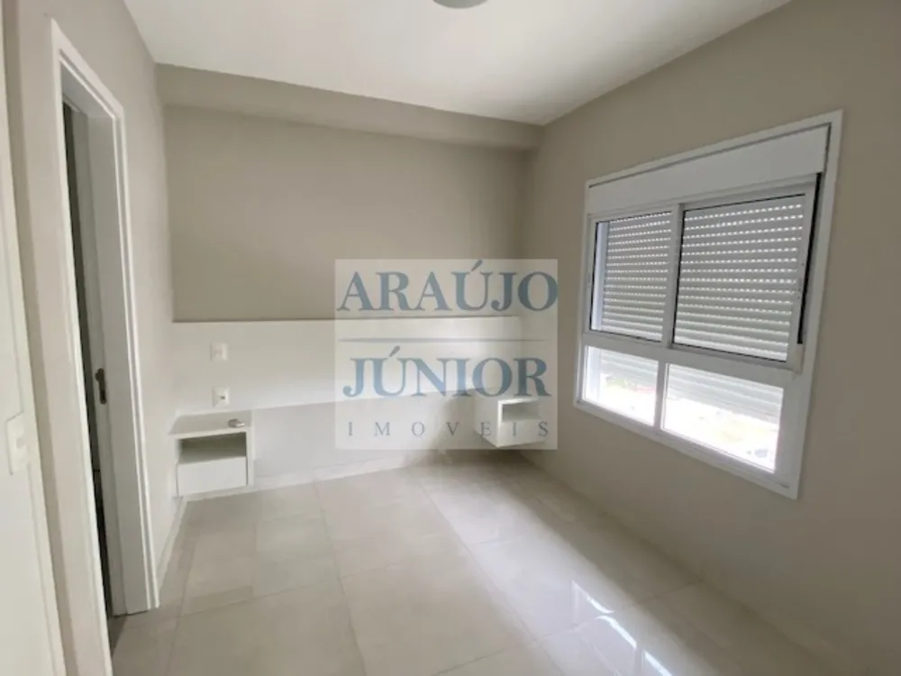 Apartamento, 1 quarto, 47 m² - Foto 5