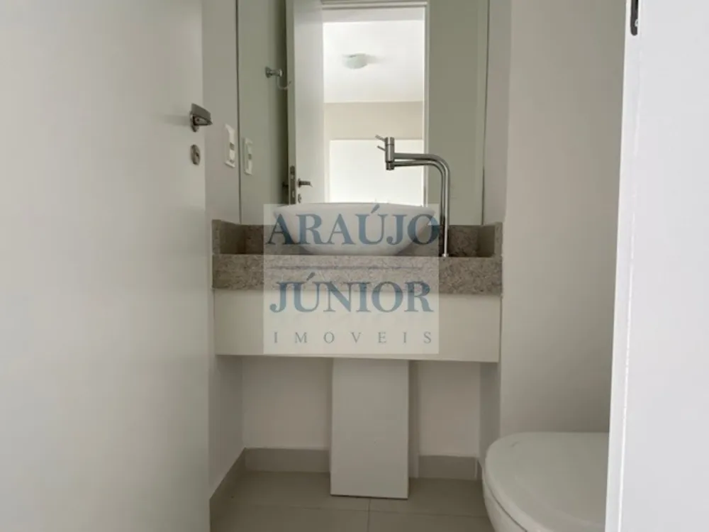 Apartamento, 1 quarto, 47 m² - Foto 4