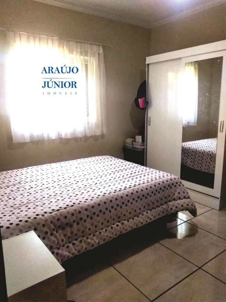 Apartamento, 2 quartos, 90 m² - Foto 6