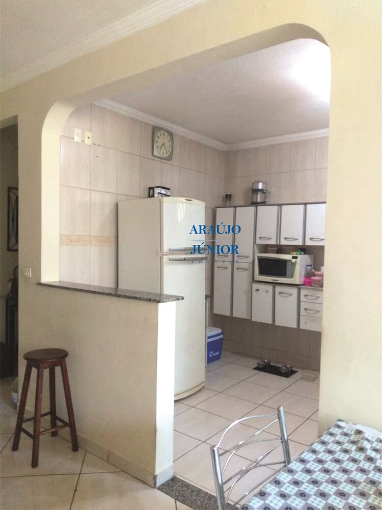 Apartamento, 2 quartos, 90 m² - Foto 2