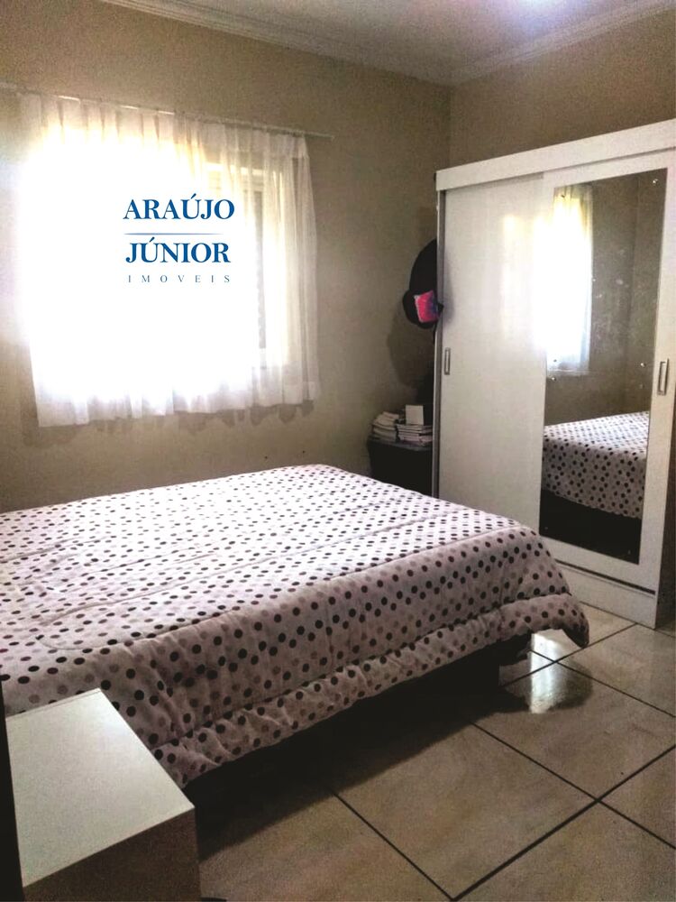 Apartamento, 2 quartos, 90 m² - Foto 3