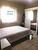 Apartamento, 2 quartos, 90 m² - Foto 3
