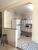 Apartamento, 2 quartos, 90 m² - Foto 1