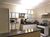 Apartamento, 2 quartos, 90 m² - Foto 2