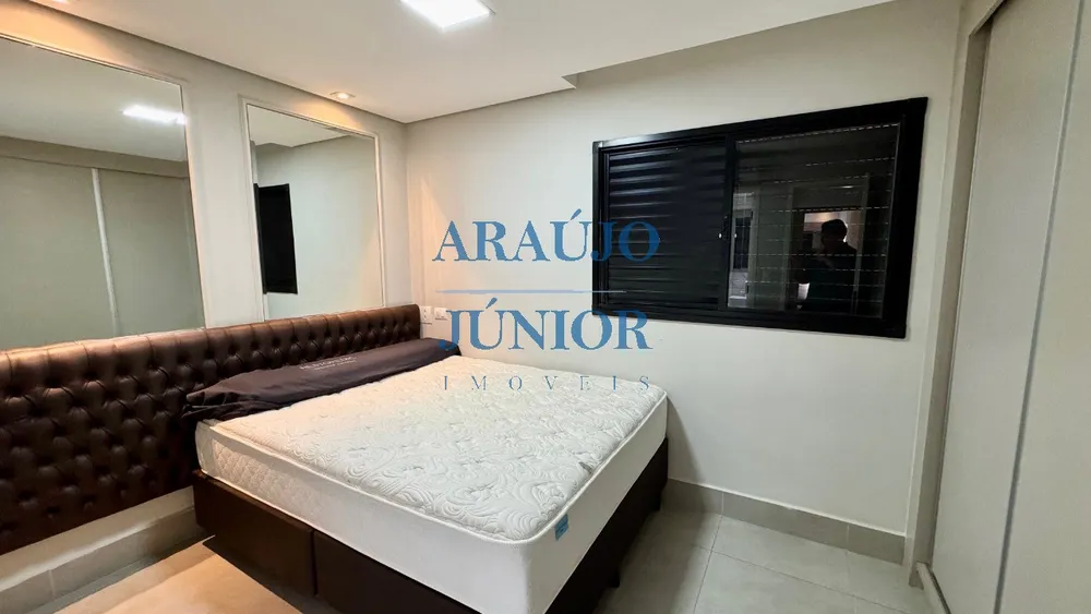 Apartamento, 3 quartos, 70 m² - Foto 8