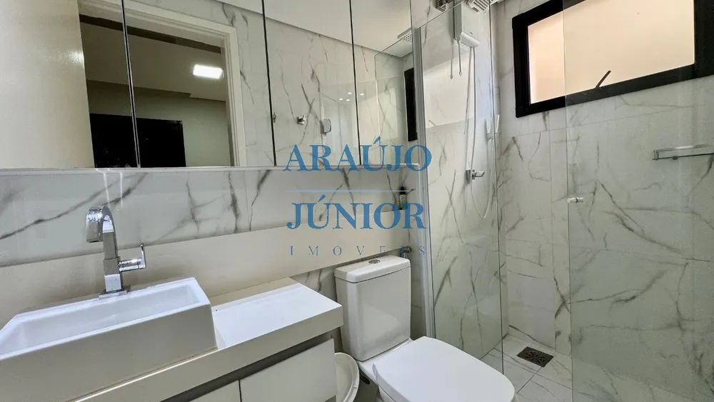 Apartamento, 3 quartos, 70 m² - Foto 9