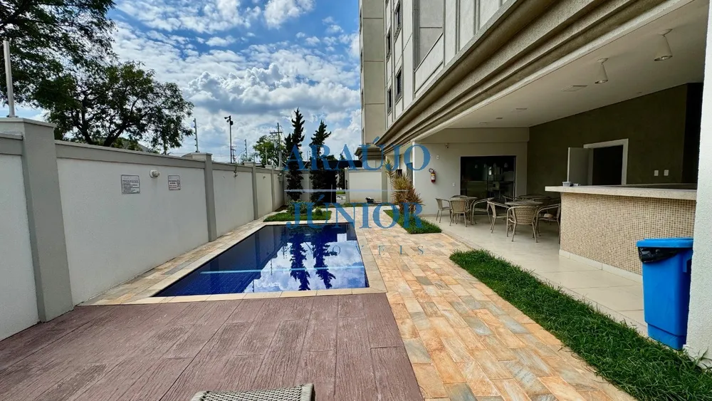Apartamento, 3 quartos, 70 m² - Foto 12