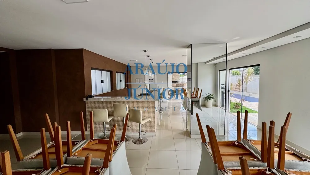 Apartamento, 3 quartos, 70 m² - Foto 7