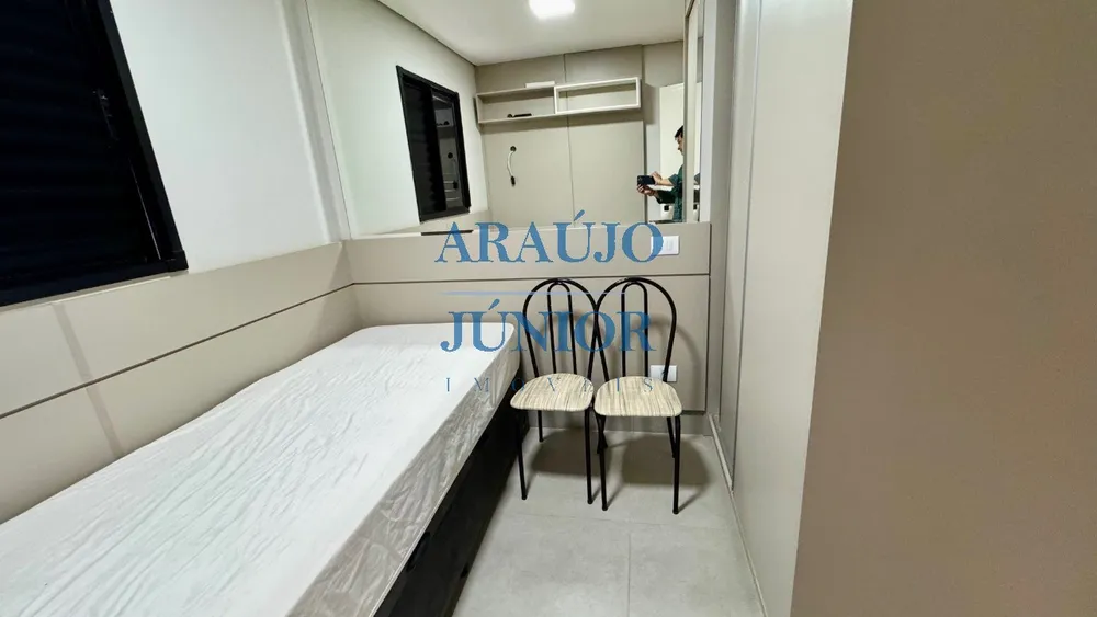 Apartamento, 3 quartos, 70 m² - Foto 7