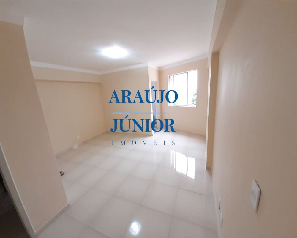 Kitnet e Studio à venda com 1 quarto, 38m² - Foto 6