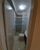 Kitnet-Studio, 38 m² - Foto 4