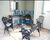 Kitnet-Studio, 38 m² - Foto 5