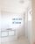 Kitnet-Studio, 38 m² - Foto 3