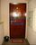 Kitnet-Studio, 38 m² - Foto 2