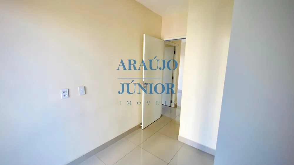 Apartamento, 2 quartos, 56 m² - Foto 10