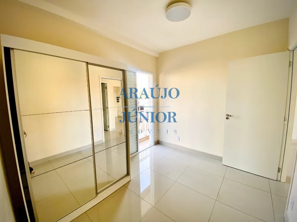 Apartamento, 2 quartos, 56 m² - Foto 7