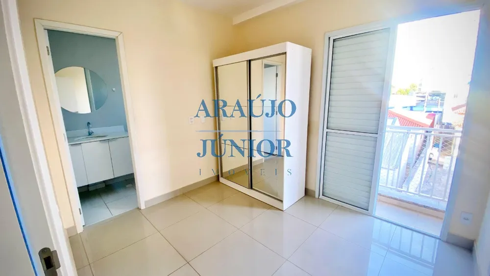 Apartamento, 2 quartos, 56 m² - Foto 6
