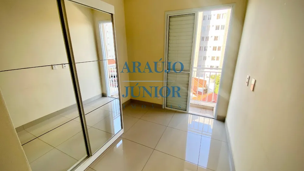 Apartamento, 2 quartos, 56 m² - Foto 9