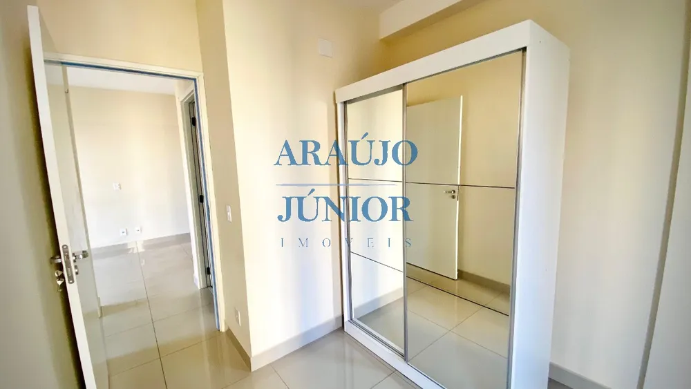 Apartamento, 2 quartos, 56 m² - Foto 12