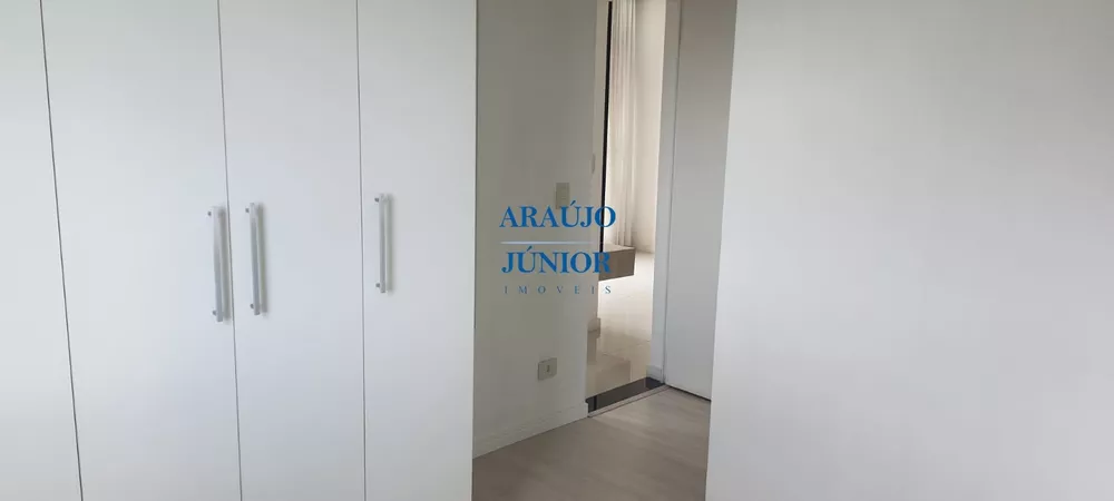 Apartamento, 2 quartos, 51 m² - Foto 9