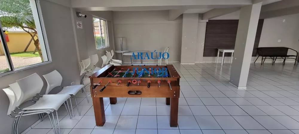 Apartamento, 2 quartos, 51 m² - Foto 17