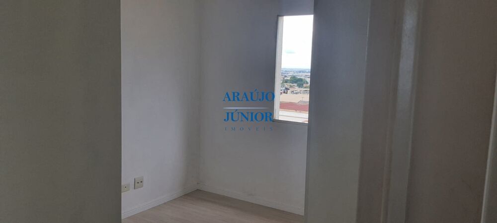 Apartamento, 2 quartos, 51 m² - Foto 10