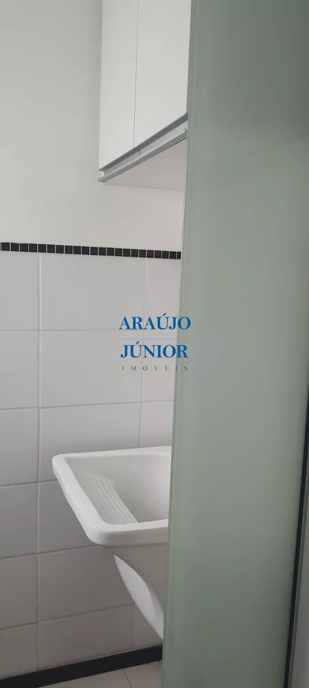 Apartamento, 2 quartos, 51 m² - Foto 16
