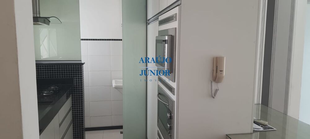Apartamento, 2 quartos, 51 m² - Foto 5