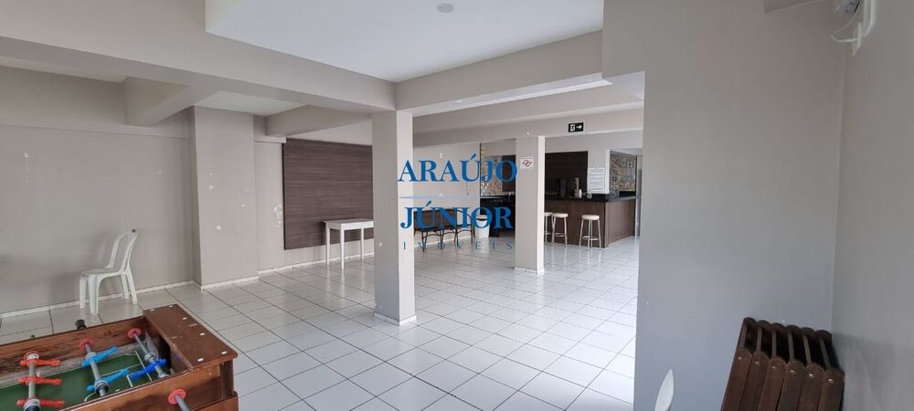 Apartamento, 2 quartos, 51 m² - Foto 19