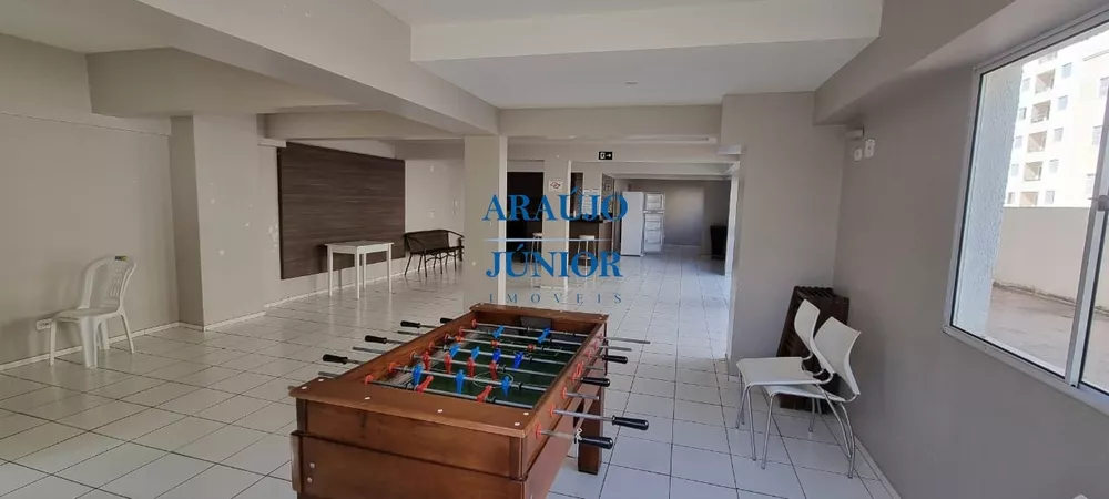 Apartamento, 2 quartos, 51 m² - Foto 18