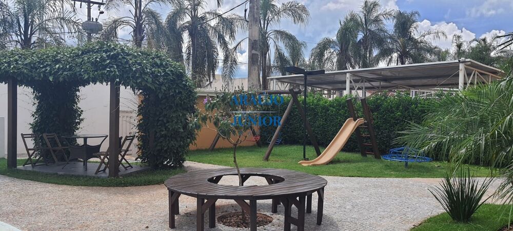 Apartamento, 2 quartos, 51 m² - Foto 23