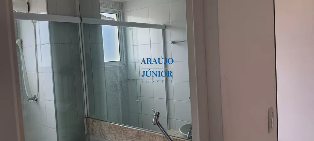 Apartamento, 2 quartos, 51 m² - Foto 14