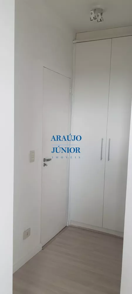 Apartamento, 2 quartos, 51 m² - Foto 8