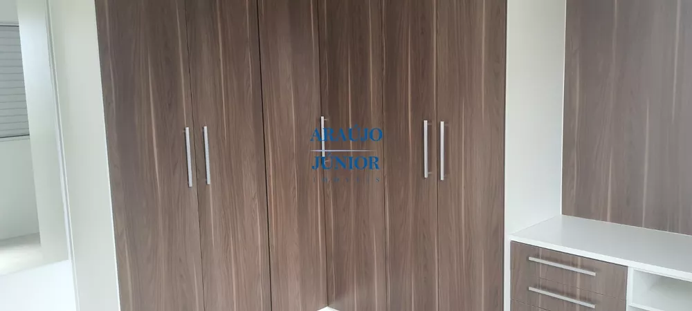 Apartamento, 2 quartos, 51 m² - Foto 13